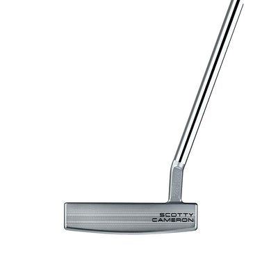 Scotty Cameron 2020 Special Select Fastback 1.5 Putter Putter Scotty Cameron