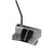 Scotty Cameron 2021 Phantom X 11.5 Putter Putter Scotty Cameron