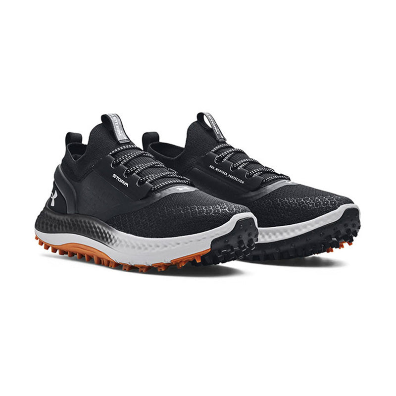 Under Armour Charged Phantom Spikeless Golf Shoes Men&#39;s Shoes Under Armour   