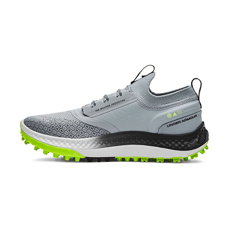 Under Armour Charged Phantom Spikeless Golf Shoes Men&#39;s Shoes Under Armour   