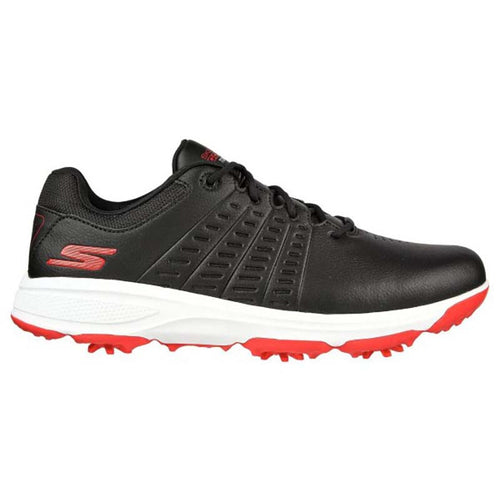 Skechers Go Golf Torque 2 Shoes Black