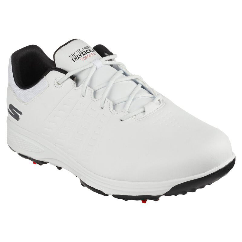 Skechers Go Golf Torque 2 Shoes