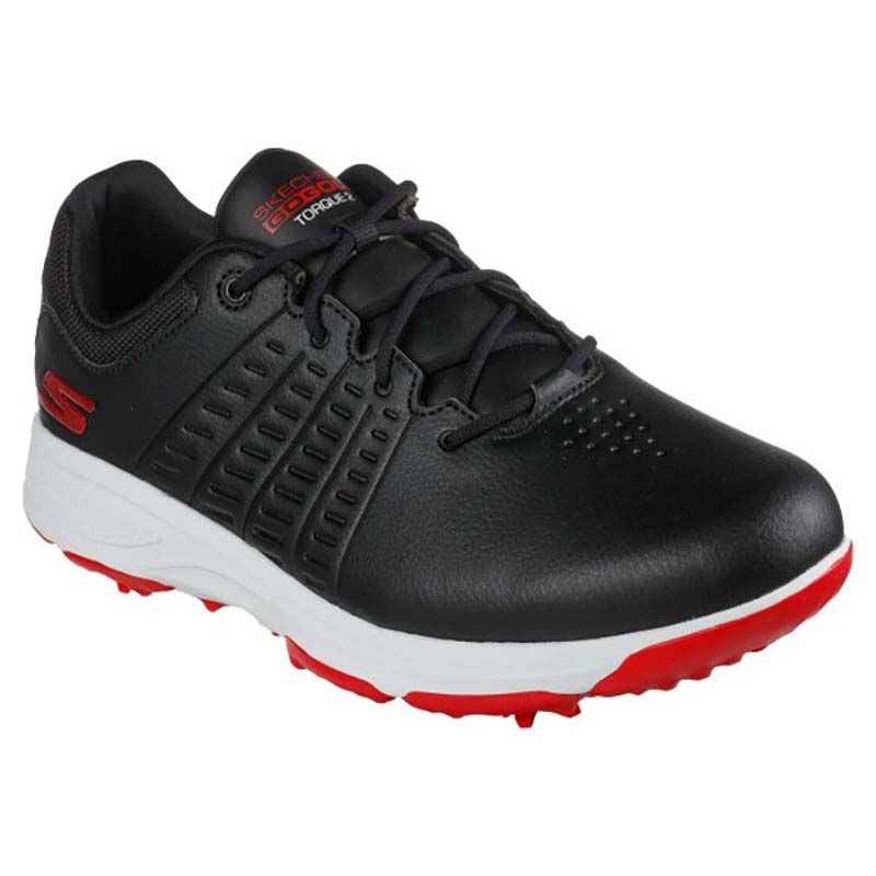 Skechers Go Golf Torque 2 Shoes