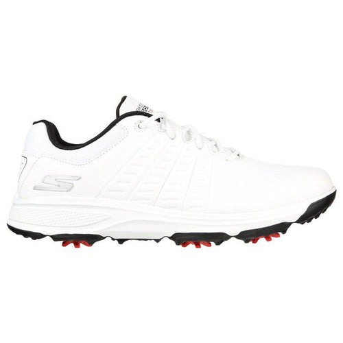 Skechers Go Golf Torque 2 Shoes White