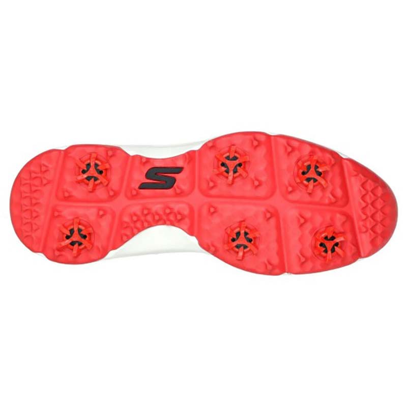 Skechers Go Golf Torque 2 Shoes