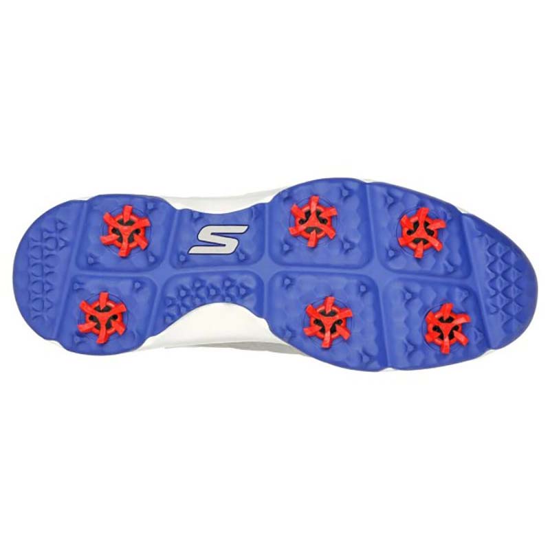 Skechers Go Golf Torque 2 Shoes