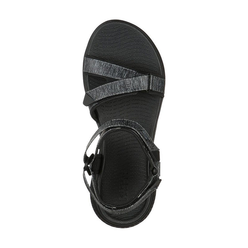 Skechers Women's Go Golf 600 Spikeless Sandal