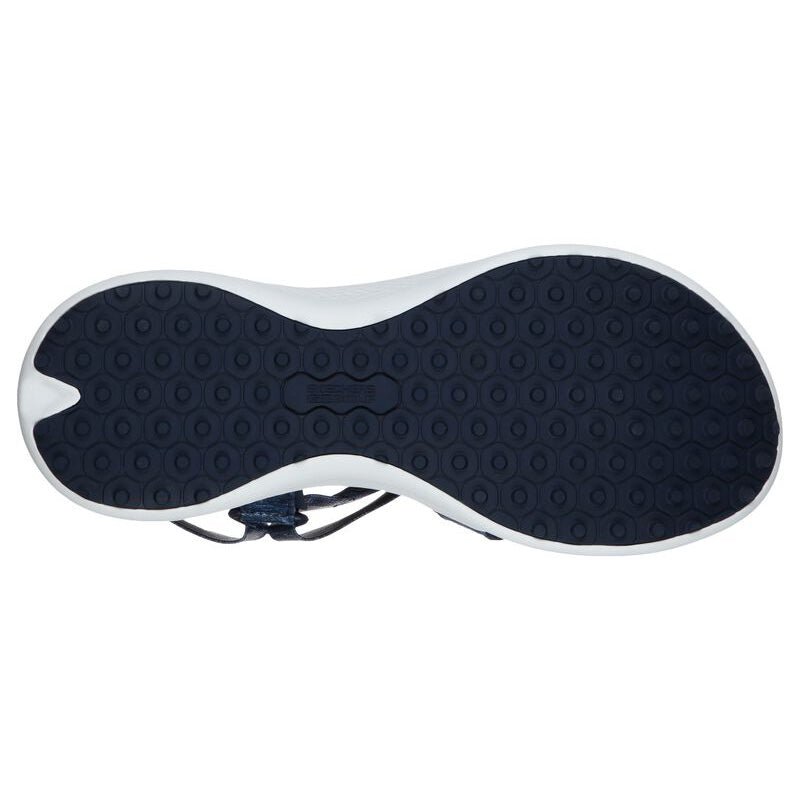 Skechers Women's Go Golf 600 Spikeless Sandal