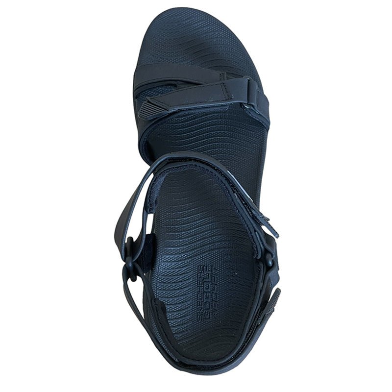 Skechers Women's Go Golf Arch Fit 600 Spikeless Sandal