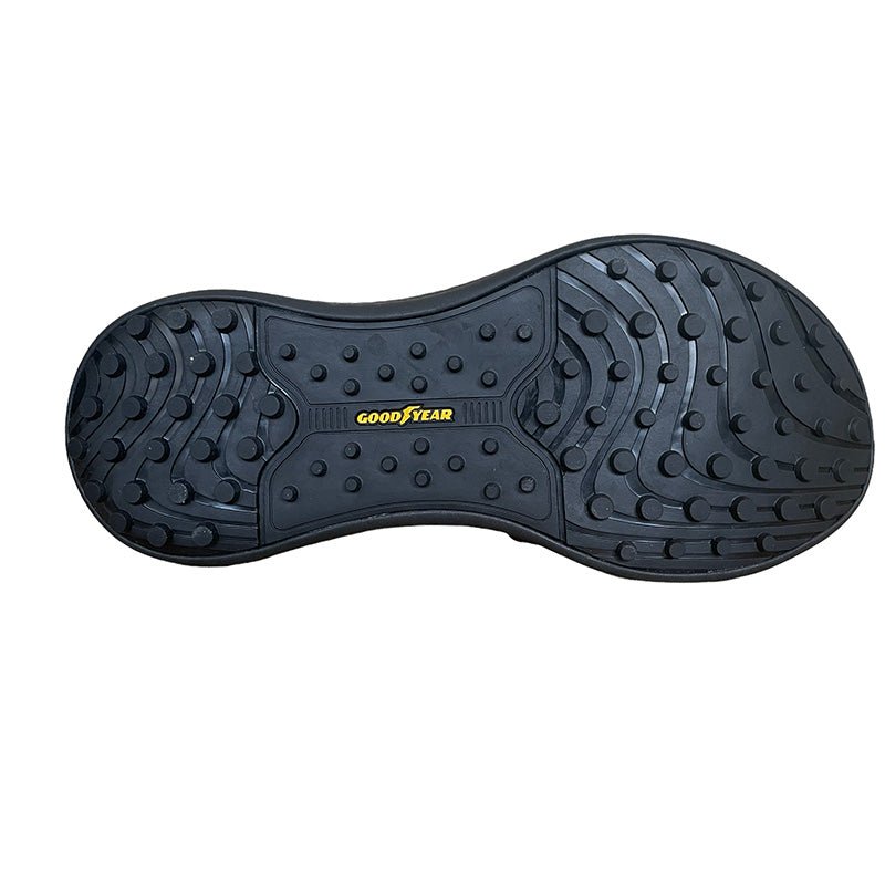 Skechers Women's Go Golf Arch Fit 600 Spikeless Sandal