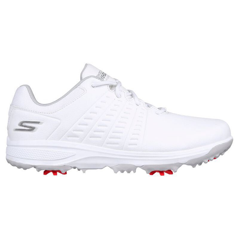 Skechers Women's Go Golf Jasmine Shoes - Previous Season Style White Medium
