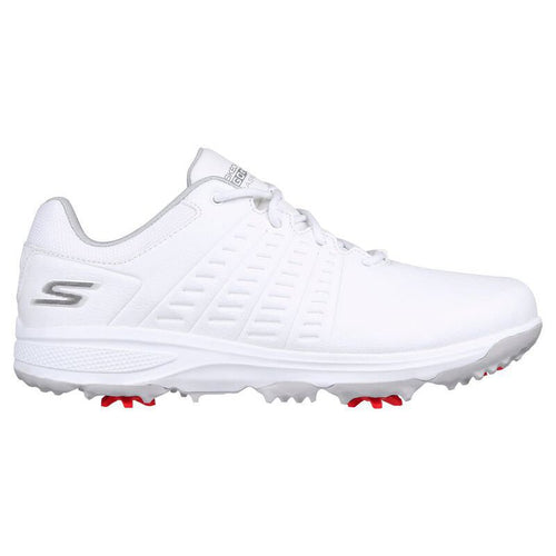 Skechers Women's Go Golf Jasmine Shoes - Previous Season Style White Medium