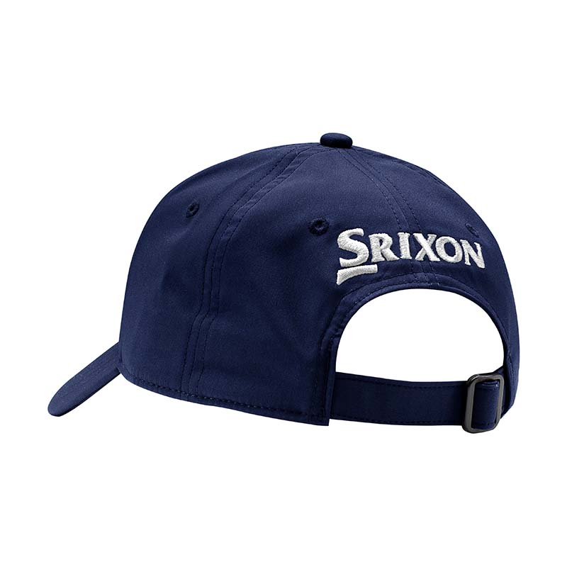 Srixon Authentic UnStructured Hat
