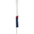 PING Stars & Stripes Alignment Stick Cover Headcover Ping