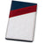 PING Stars and Stripes Yardage Book Cover Accessories Ping