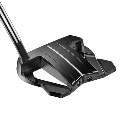 Cobra KING Vintage Stingray-40 Putter Putter Cobra