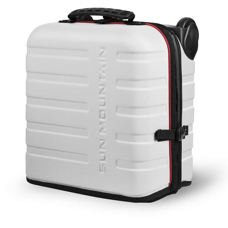 Sun Mountain Kube Travel Cover