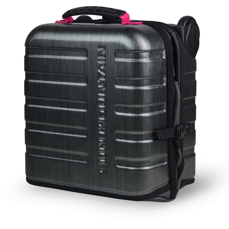 Sun Mountain Kube Travel Cover