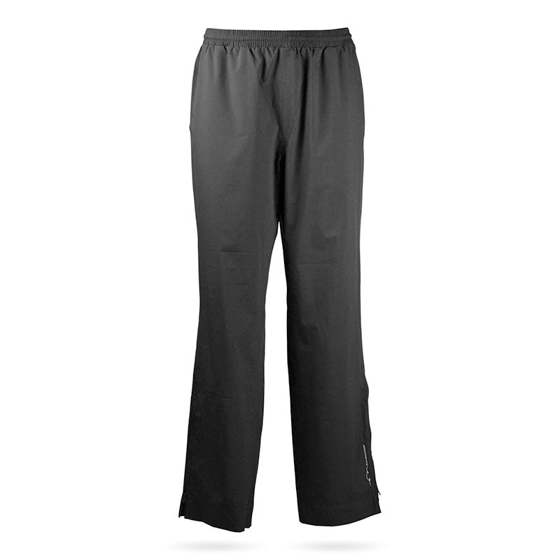 Sun Mountain Monsoon Rain Pants Black SMALL