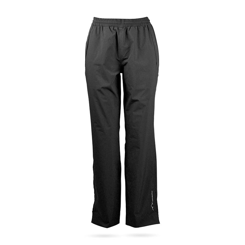 Sun Mountain Women's Monsoon Rain Pants