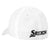 Srixon Flexible Fitted Hat Hat Srixon