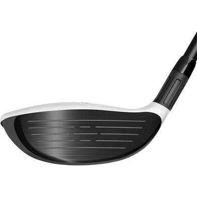 TaylorMade M2 Fairway Wood Fairway Wood Taylormade