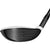 TaylorMade M2 Fairway Wood Fairway Wood Taylormade
