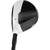 TaylorMade M2 Fairway Wood Fairway Wood Taylormade