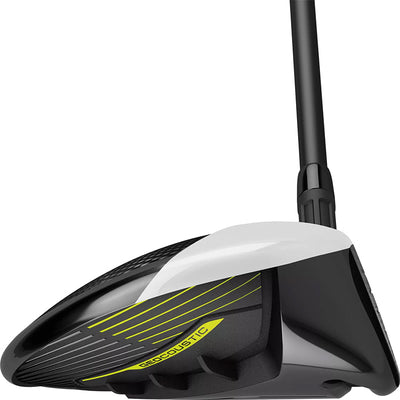 TaylorMade M2 Fairway Wood Fairway Wood Taylormade