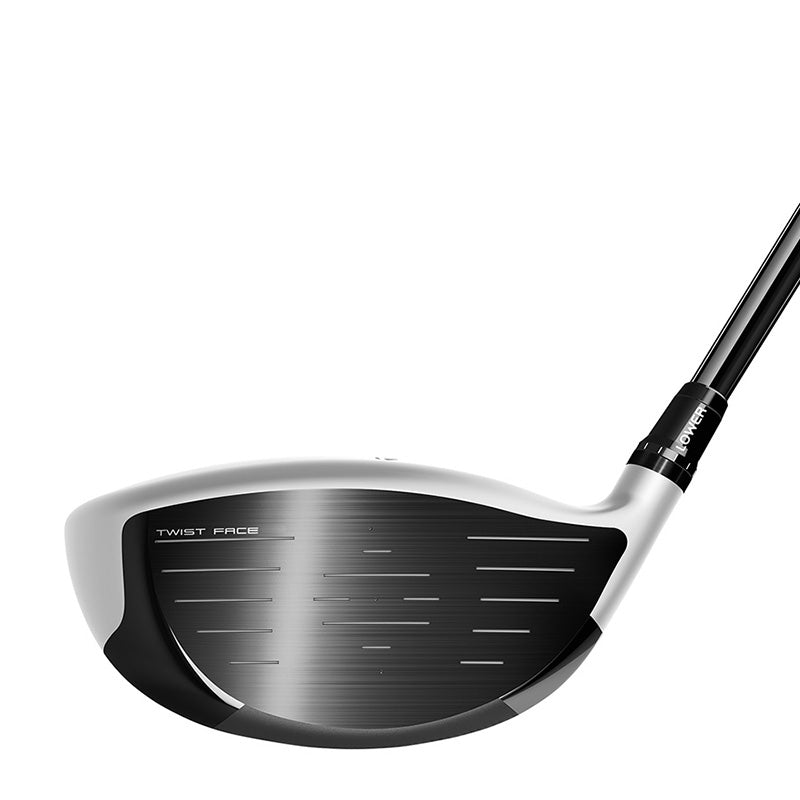 TaylorMade M4 Driver Driver Taylormade   
