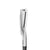TaylorMade 2021 P790 Iron Set - 5-PW, AW Iron set Taylormade