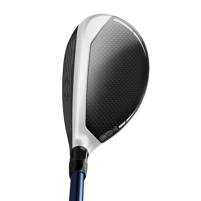 TaylorMade Women&#39;s SIM2 Max Hybrid Hybrid Taylormade