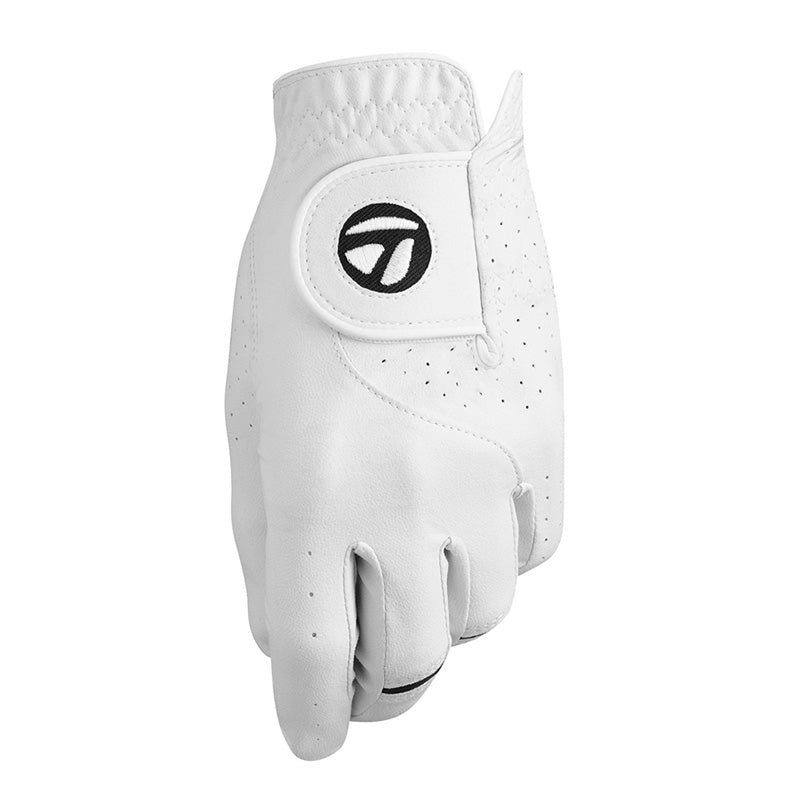 TaylorMade Stratus Tech Golf Glove glove Taylormade   