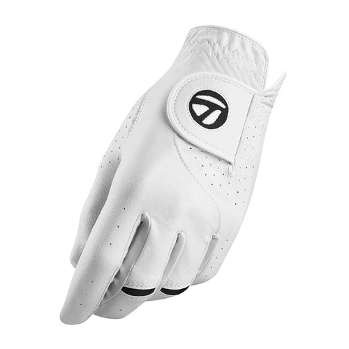 TaylorMade Stratus Tech Golf Glove glove Taylormade Left Regular SMALL