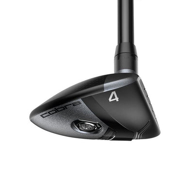 Cobra KING TEC Hybrid Hybrid Cobra