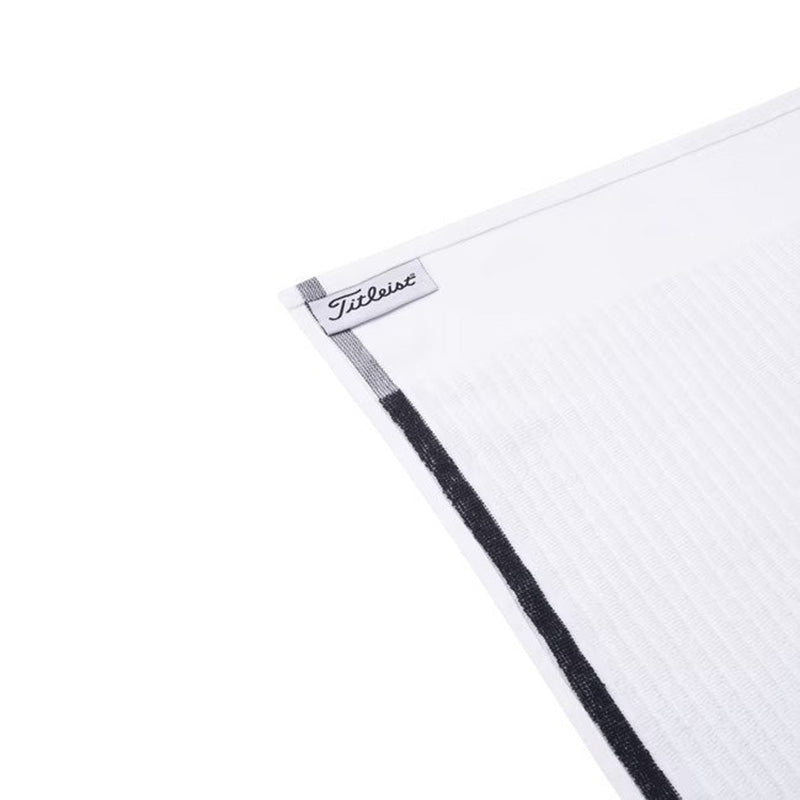 Titleist Players Terry Towel
