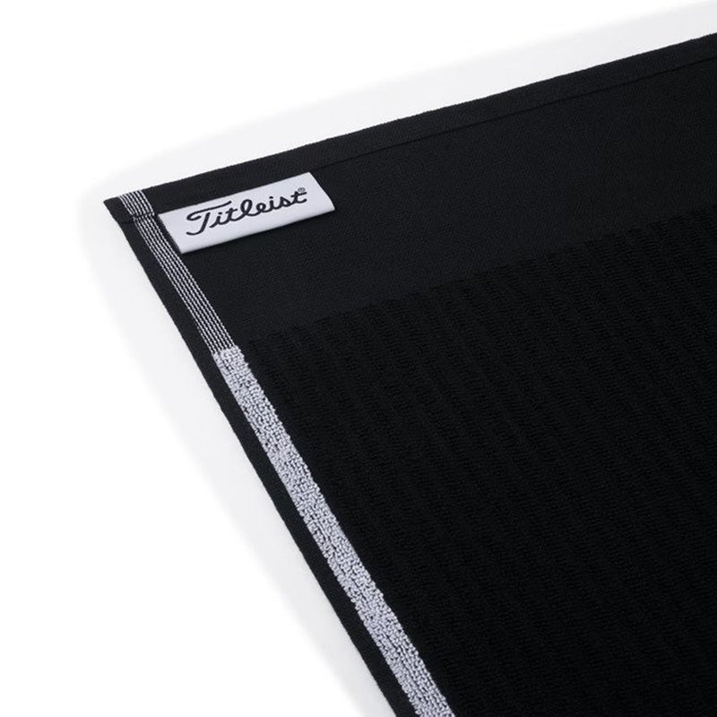 Titleist Players Terry Towel