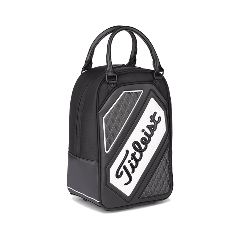 Titleist Shag Bag