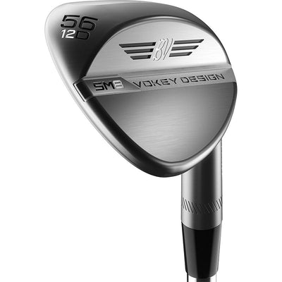 Titleist Vokey SM8 - Shop Demo wedge Titleist