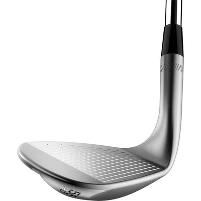 Titleist Vokey SM8 - Shop Demo wedge Titleist