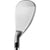 Titleist Vokey SM8 - Shop Demo wedge Titleist
