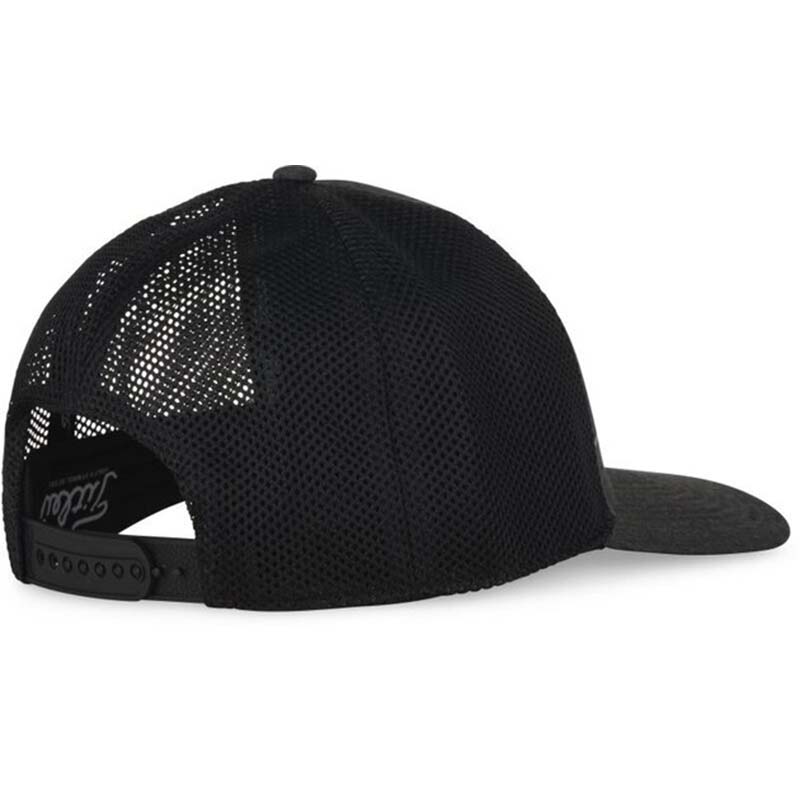 Titleist Surf Stripe Laguna Adjustable Hat