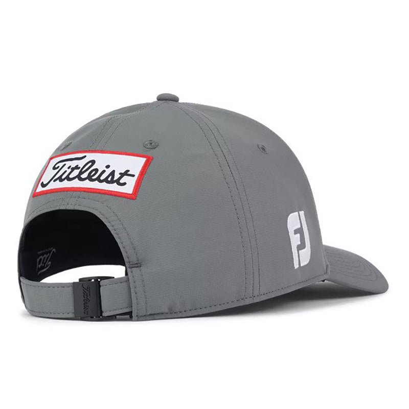 Titleist Tour Performance Hat - Previous Season