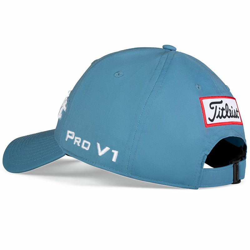 Titleist Tour Performance Hat - Previous Season