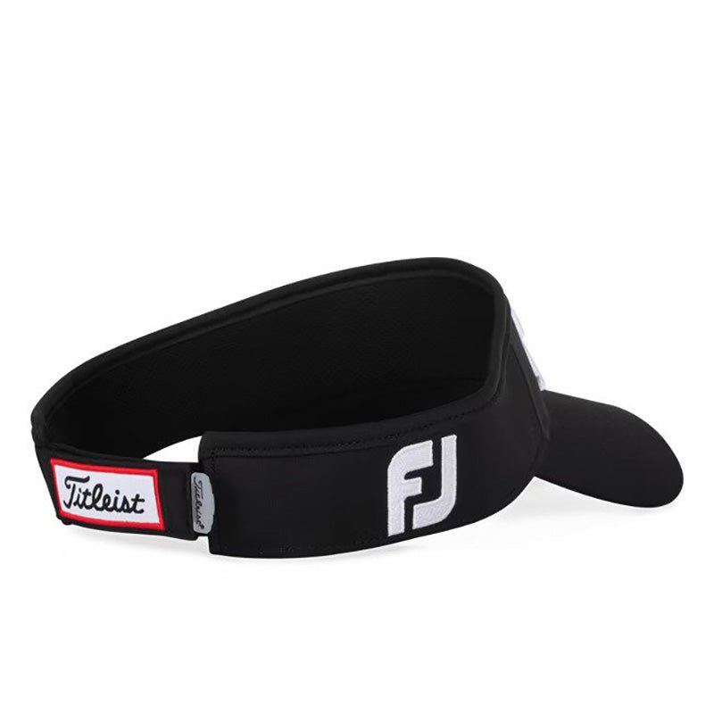 Titleist Tour Performance Visor