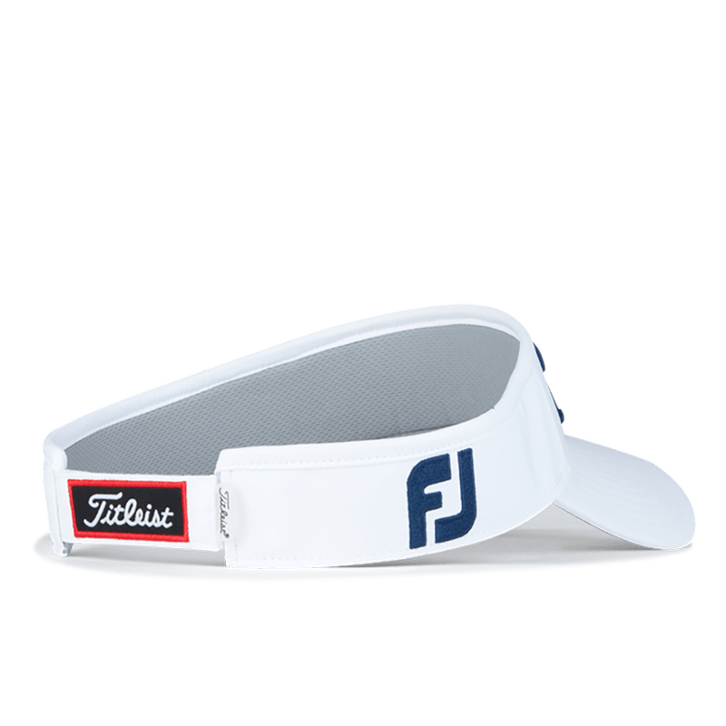 Titleist Tour Performance Visor