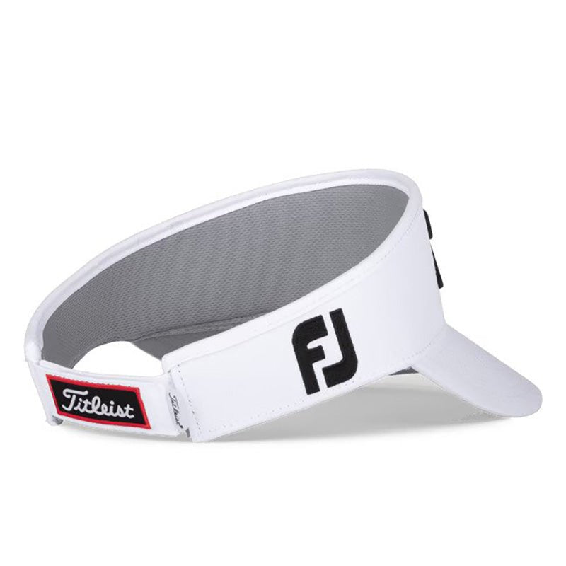 Titleist Tour Visor