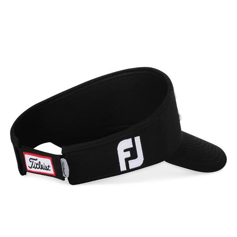 Titleist Tour Visor