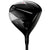 Titleist Women's TSi1 Driver - Shop Demo Driver Titleist