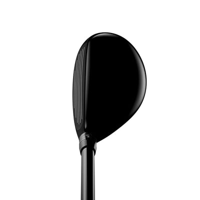 Titleist Women's TSi2 Hybrid - Shop Demo Hybrid Titleist